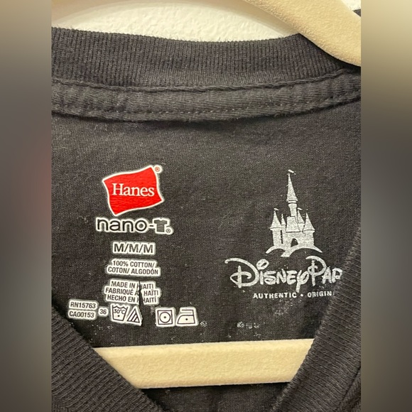 Walt Disney World | Disney Parks Main Street Electrical Parade t-shirt - Picture 5 of 6